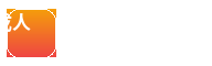 成人写真官方Logo